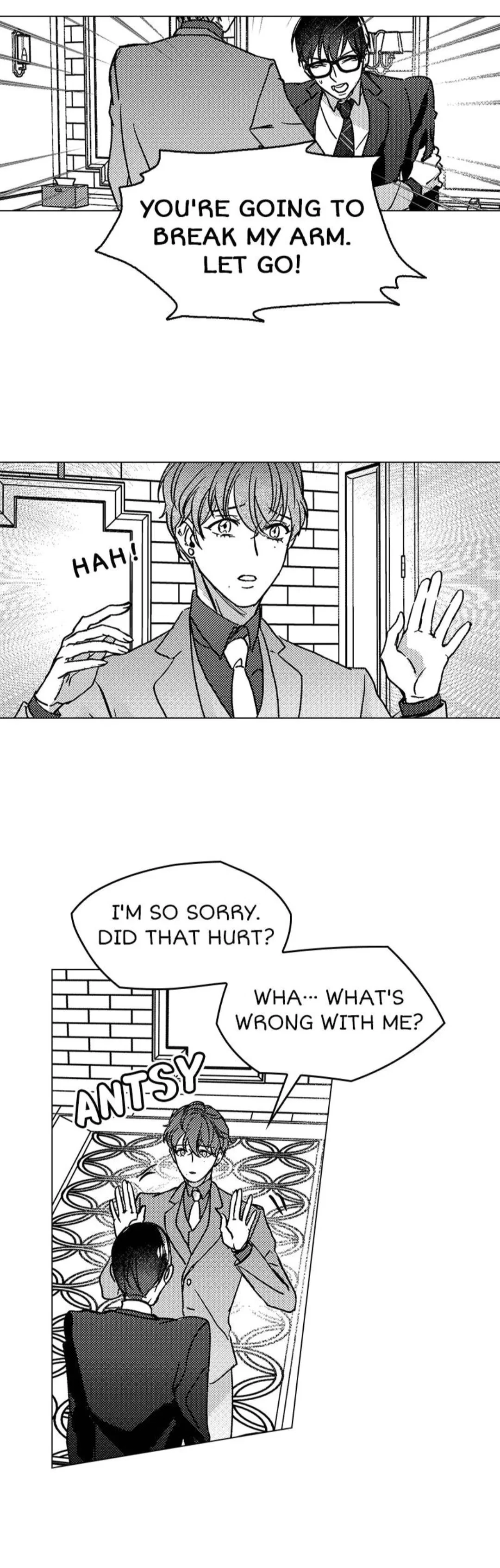 Chapter 13, page 21