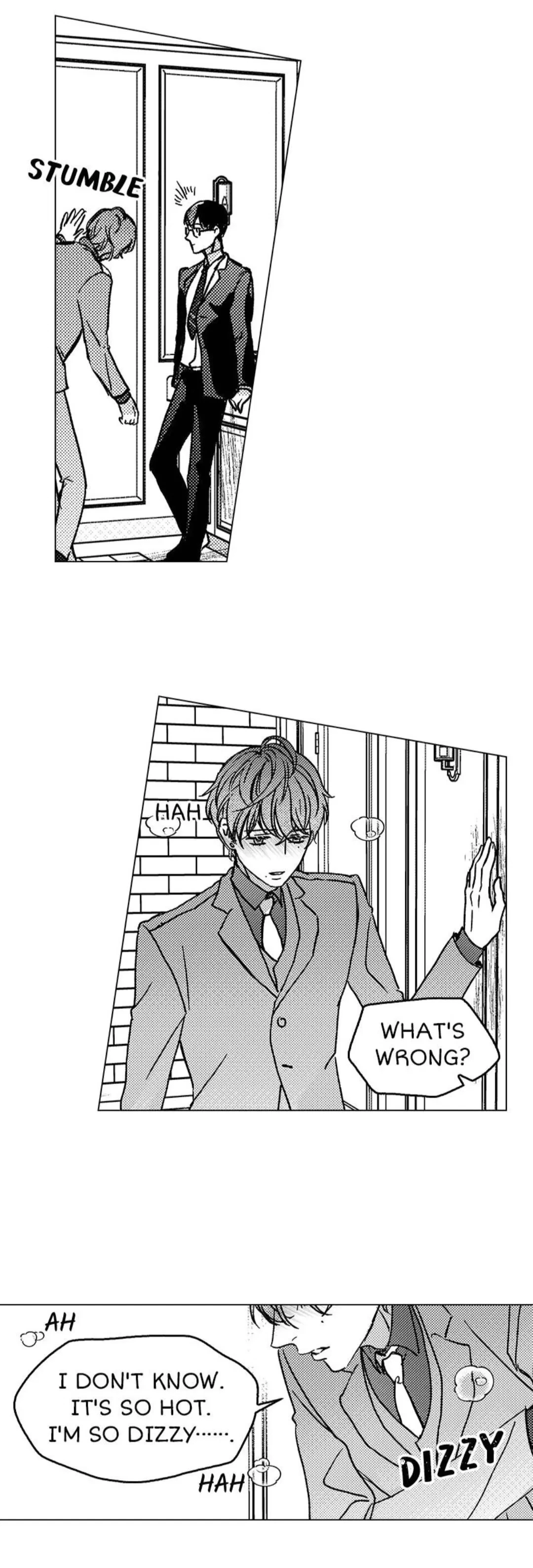 Chapter 13, page 23