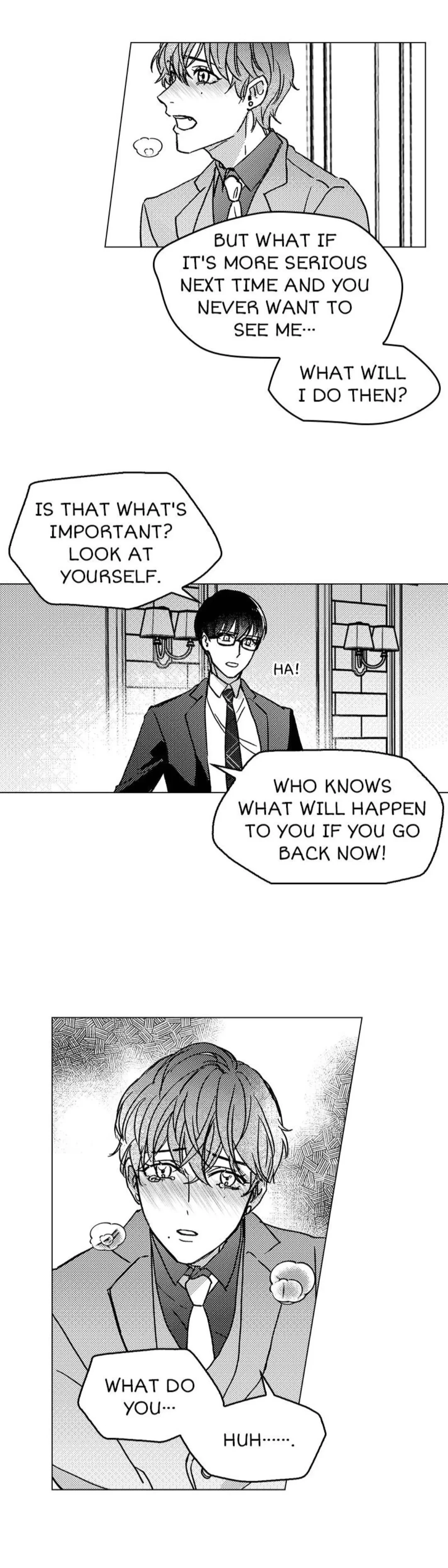 Chapter 13, page 25
