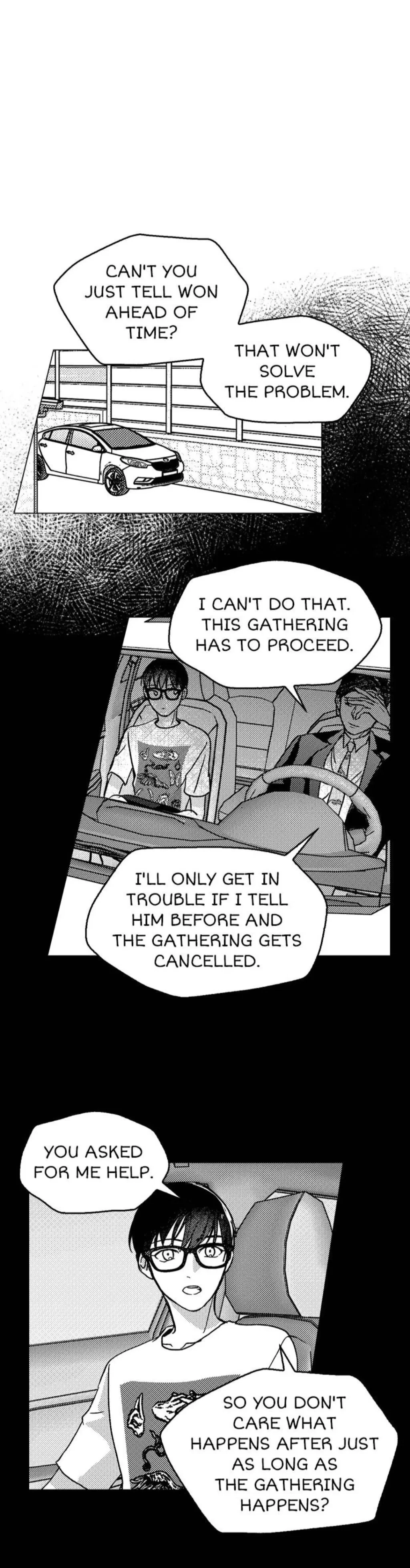 Chapter 13, page 5
