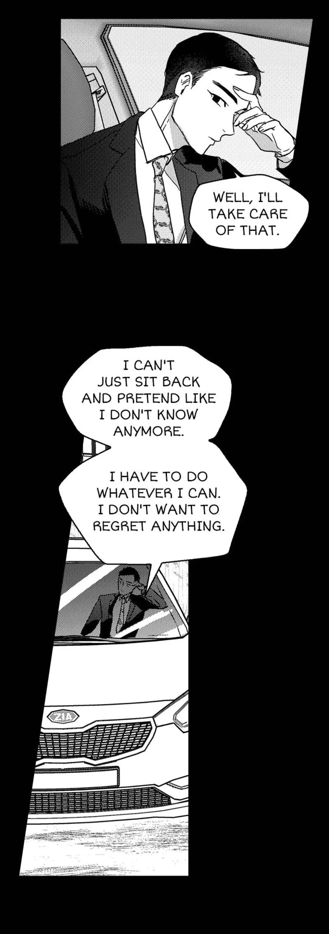 Chapter 13, page 6