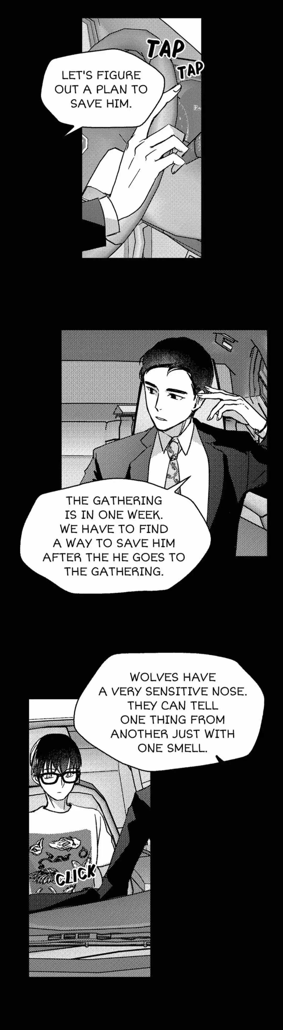 Chapter 13, page 7