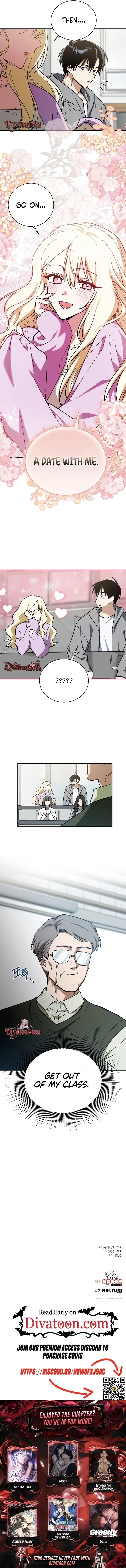Chapter 2, page 18