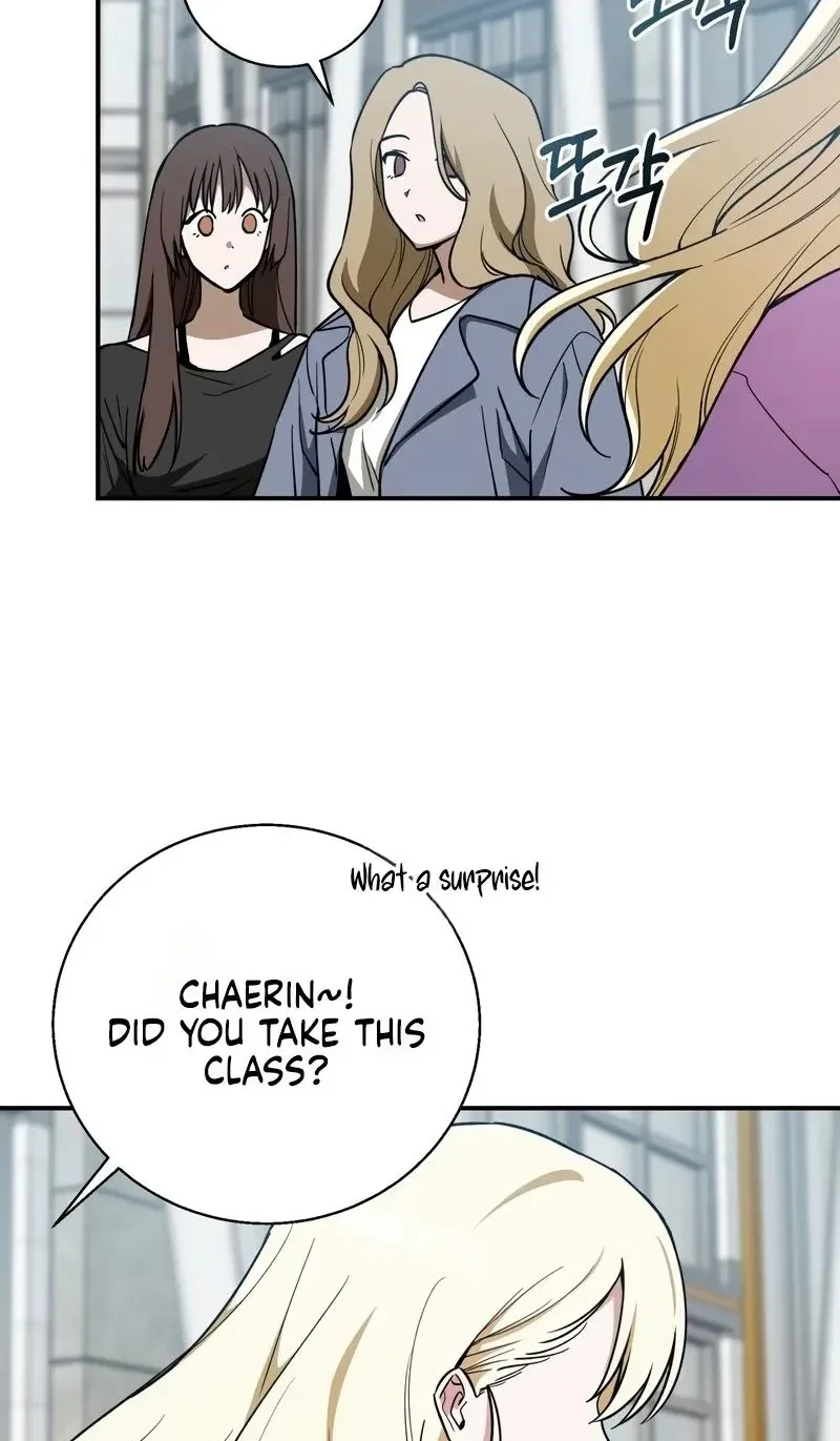 Chapter 2, page 3