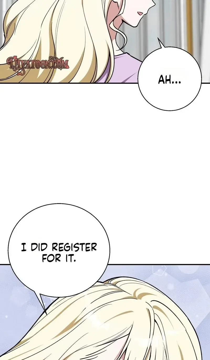 Chapter 2, page 4