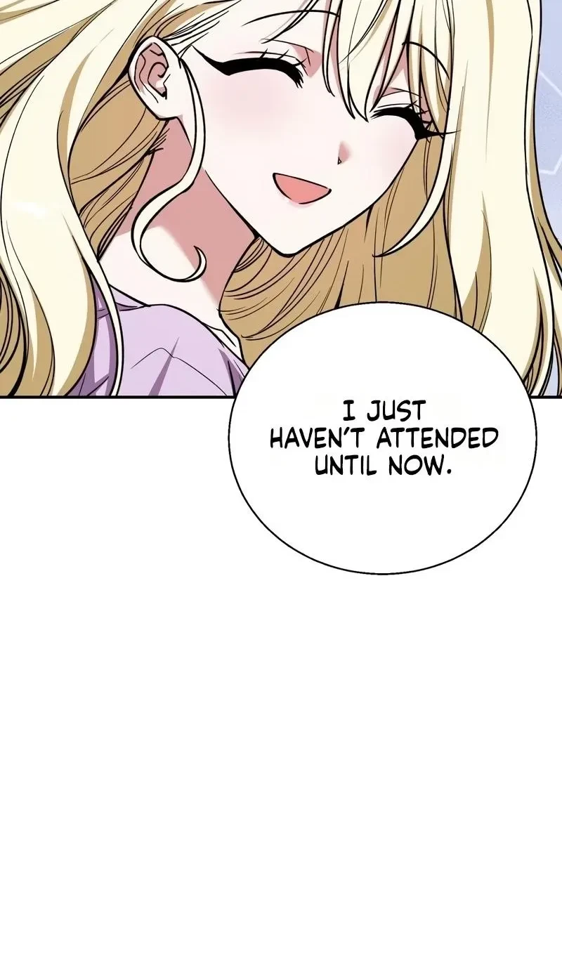 Chapter 2, page 5