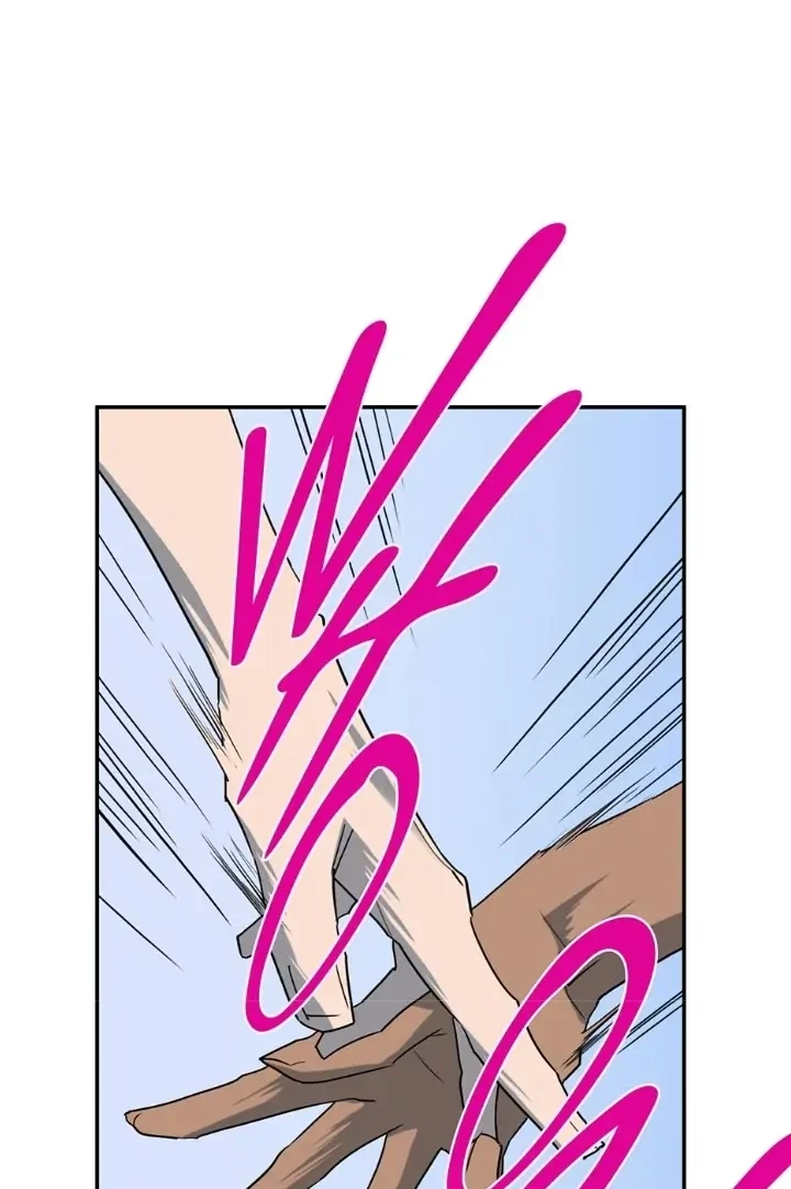 Chapter 144, page 13