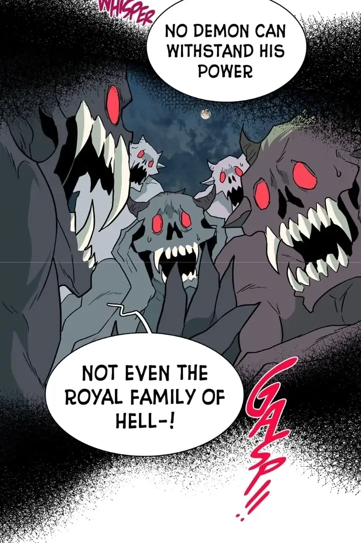 Chapter 144, page 16