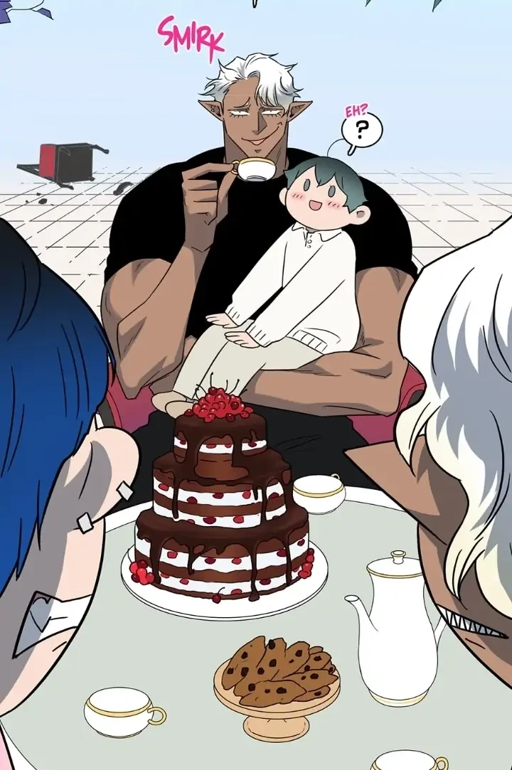 Chapter 144, page 19