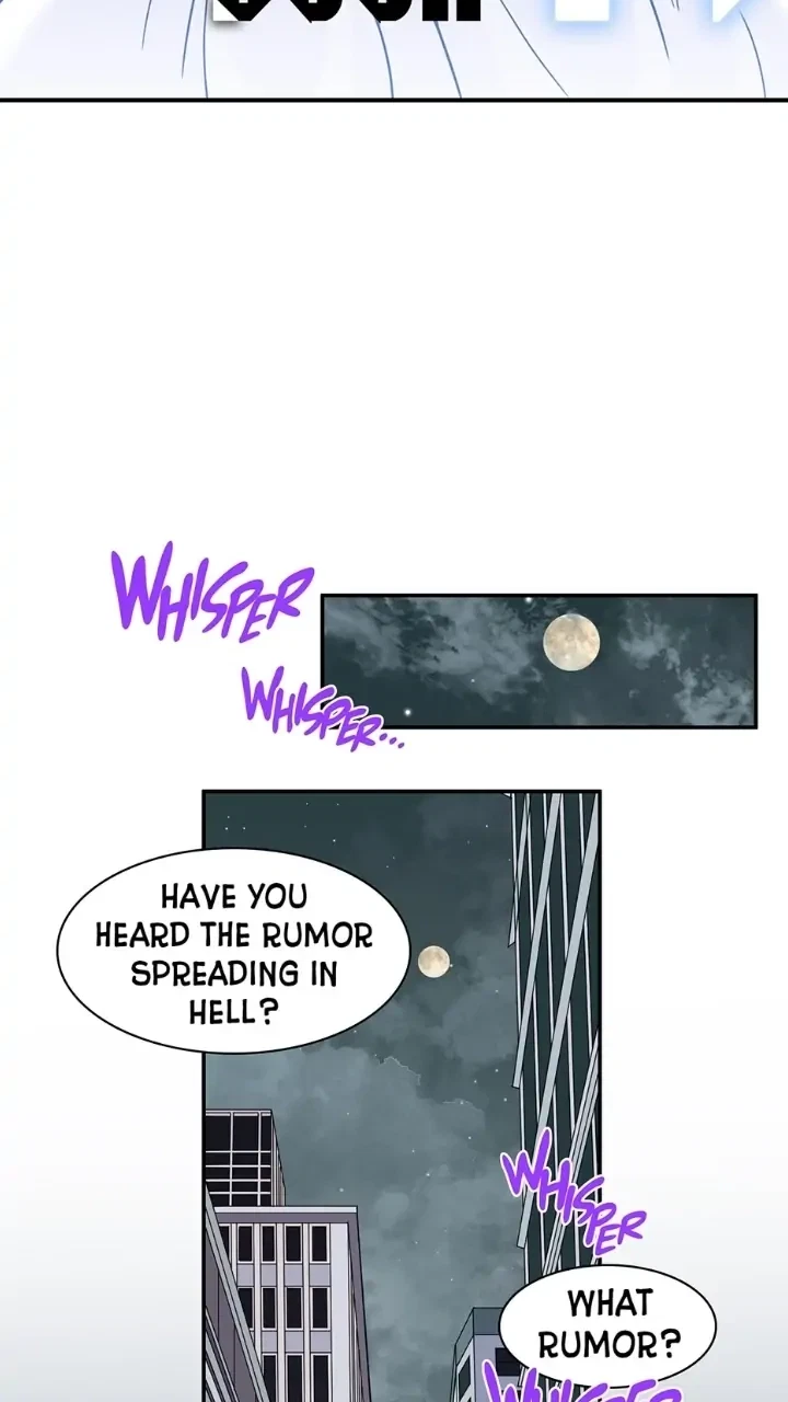 Chapter 144, page 2