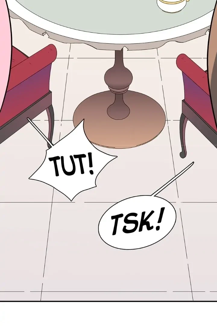 Chapter 144, page 20