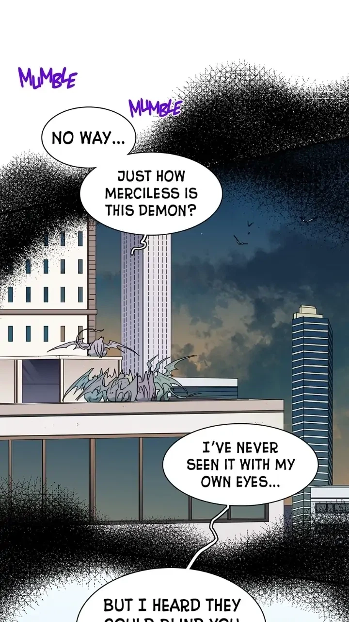 Chapter 144, page 21