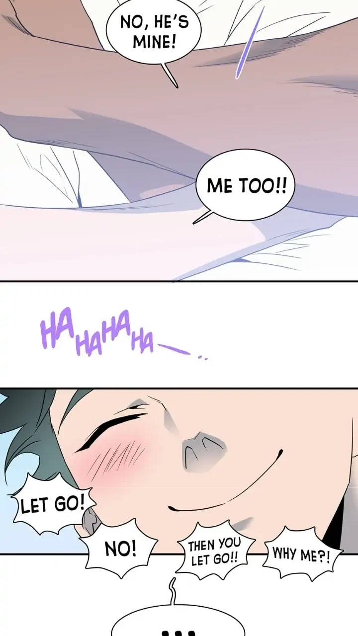 Chapter 144, page 23