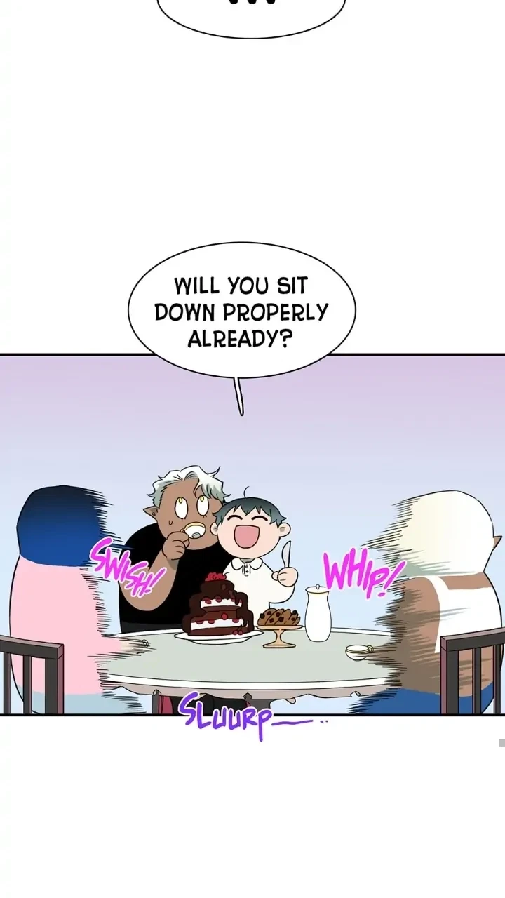 Chapter 144, page 24