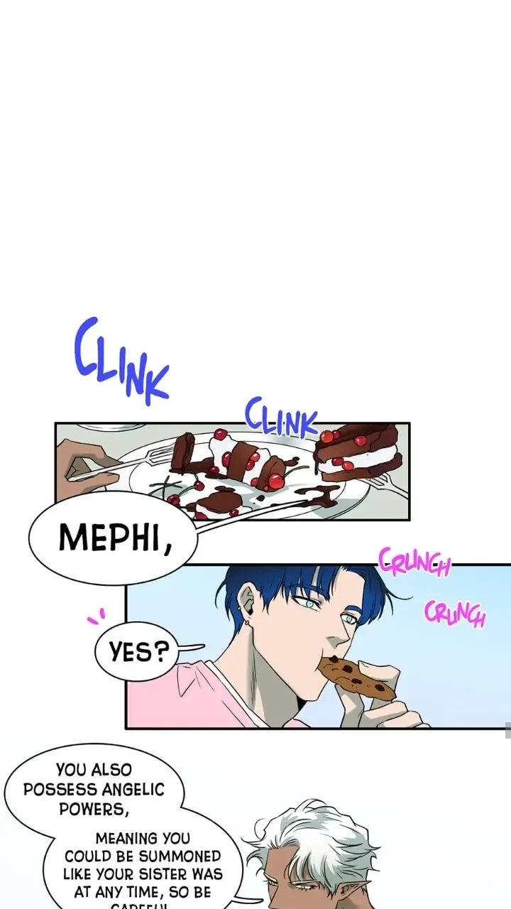 Chapter 144, page 25