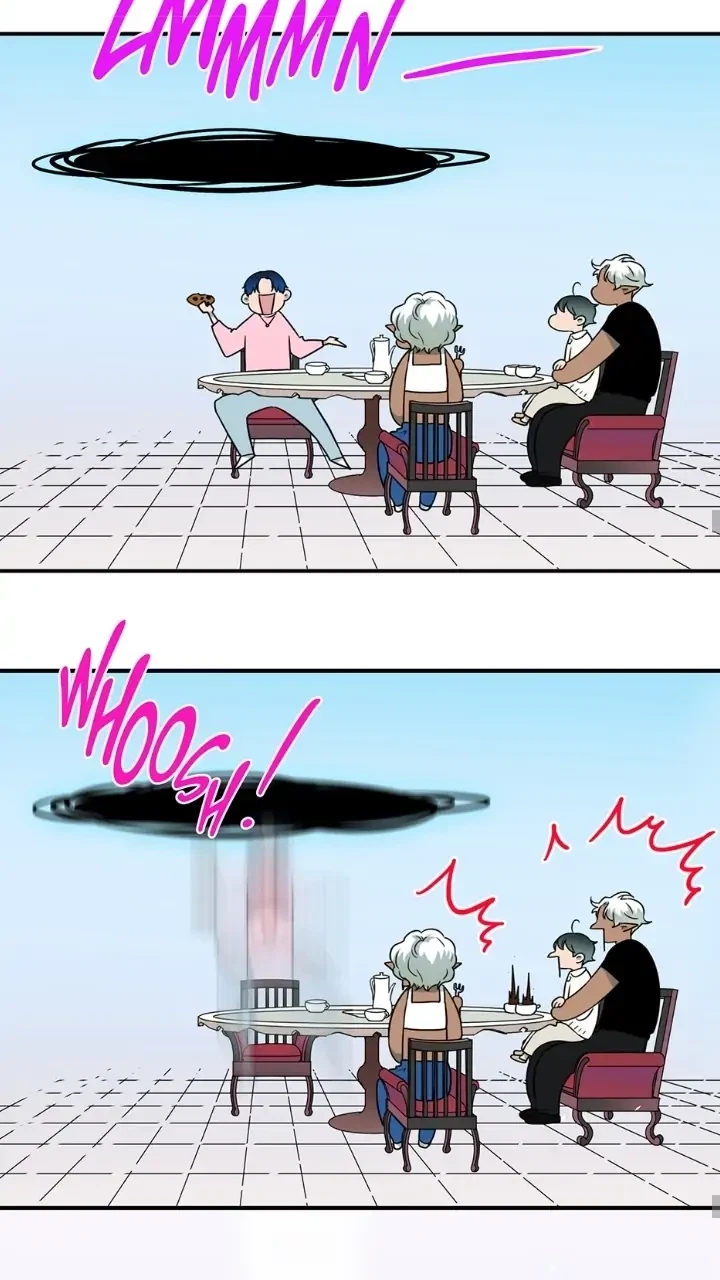 Chapter 144, page 27