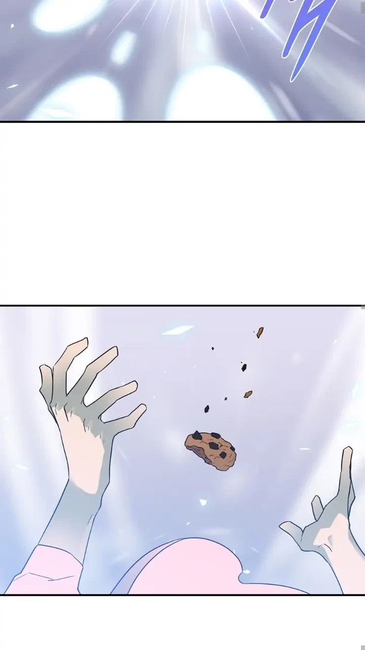 Chapter 144, page 29
