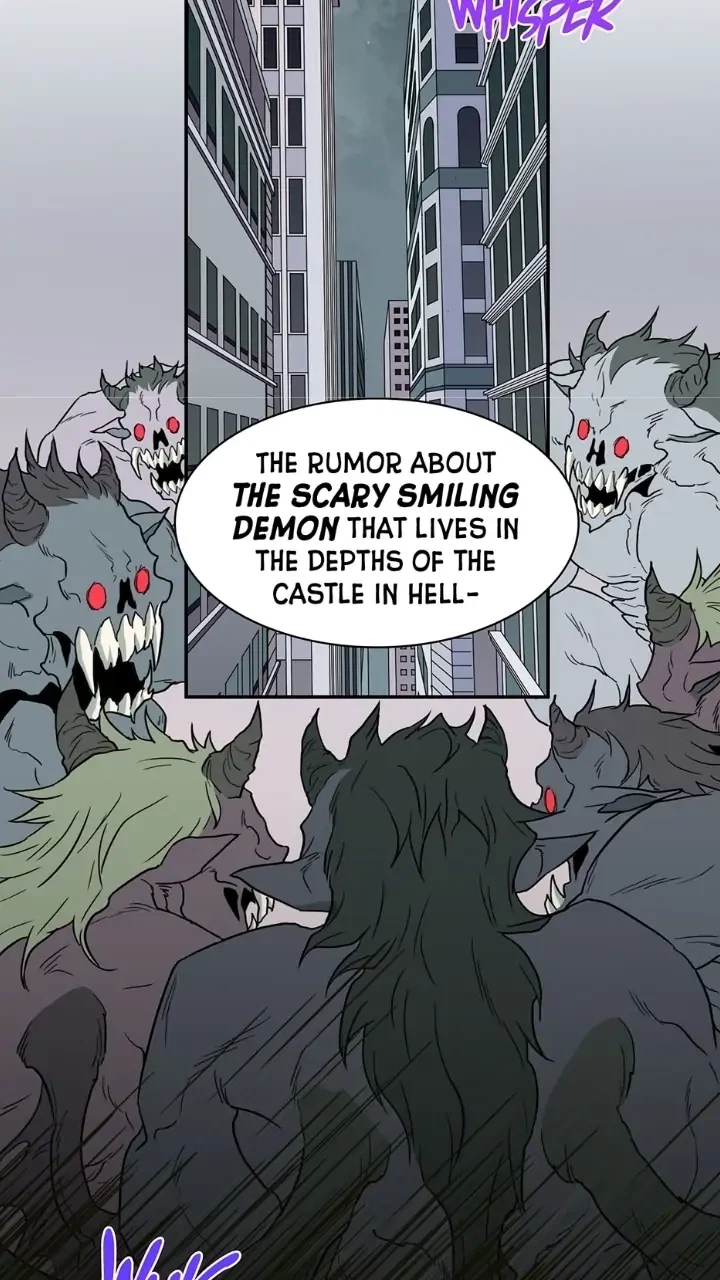 Chapter 144, page 3
