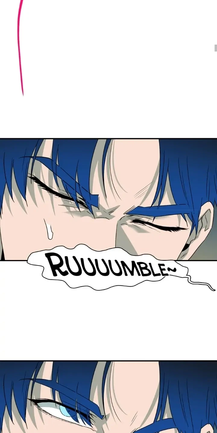 Chapter 144, page 34