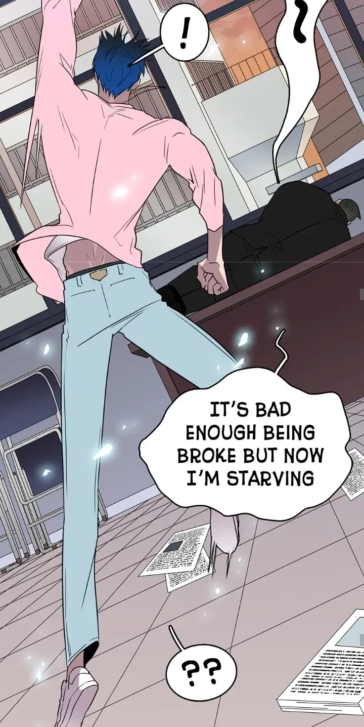 Chapter 144, page 36