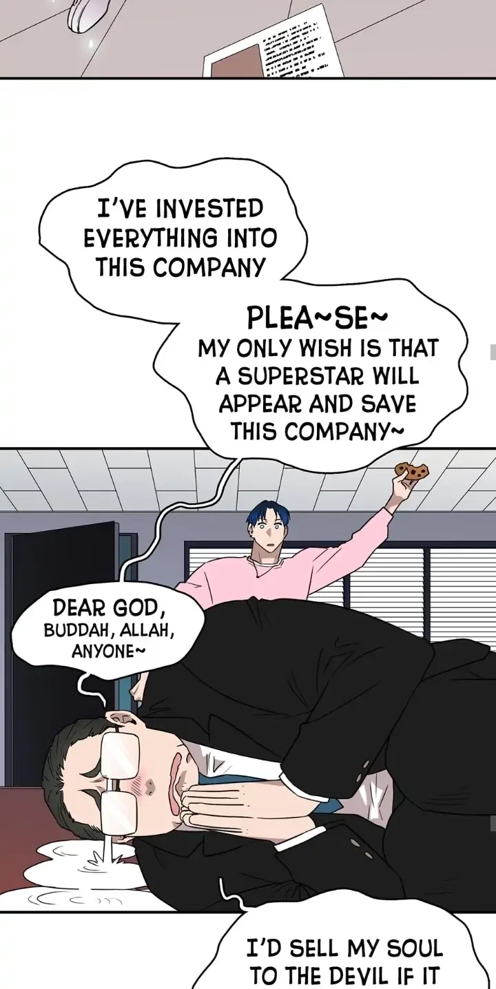 Chapter 144, page 37