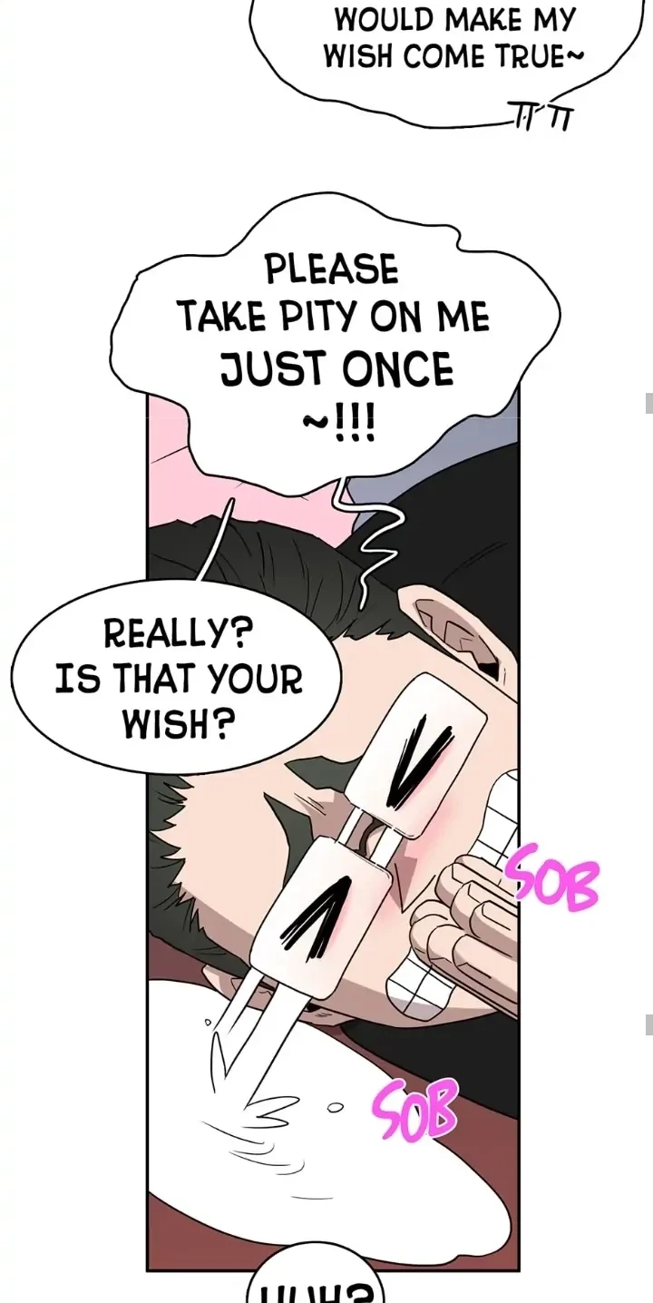 Chapter 144, page 38