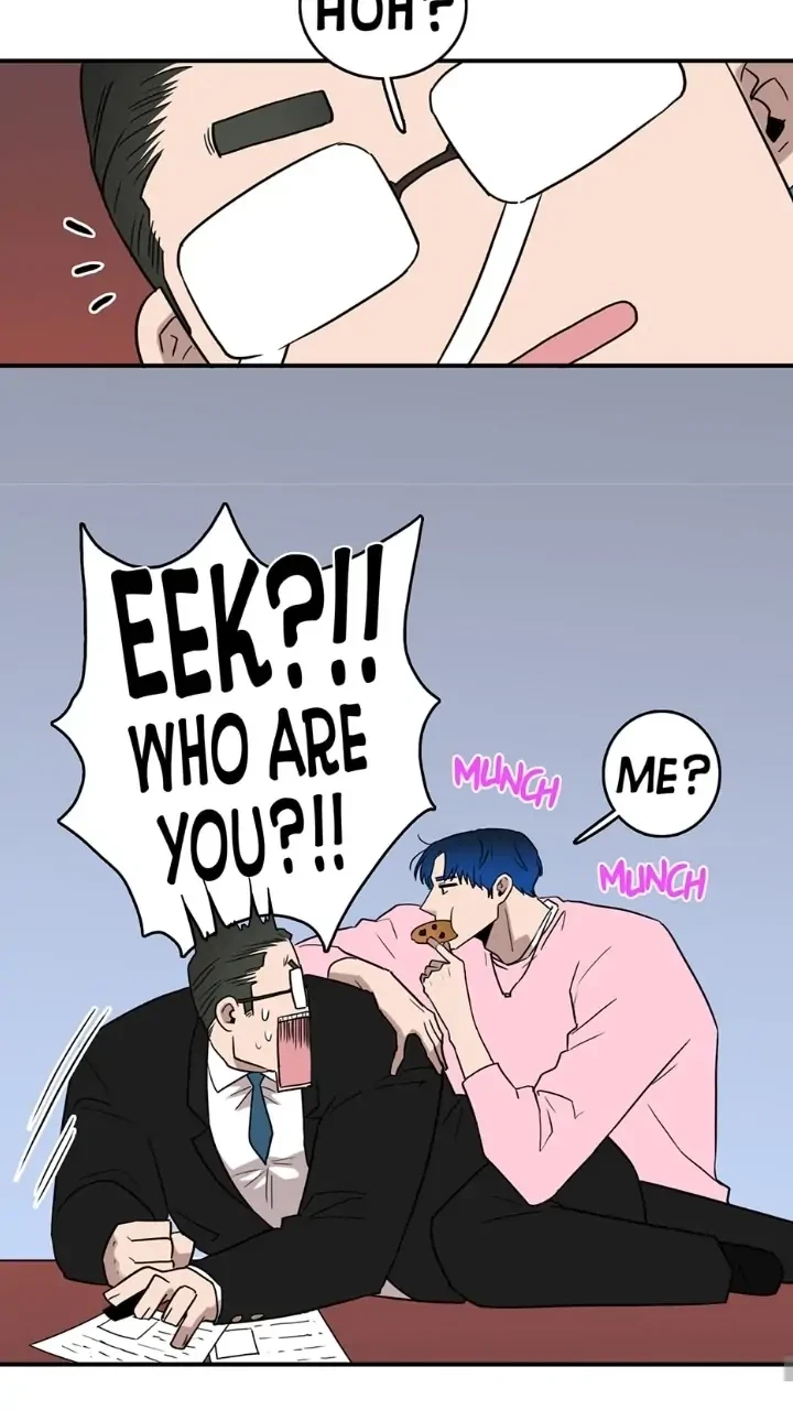 Chapter 144, page 39