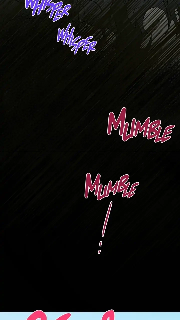 Chapter 144, page 4