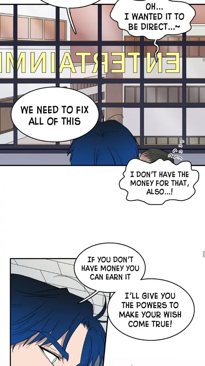 Chapter 144, page 43