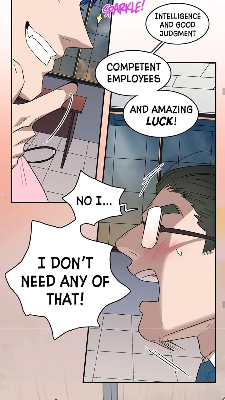 Chapter 144, page 44