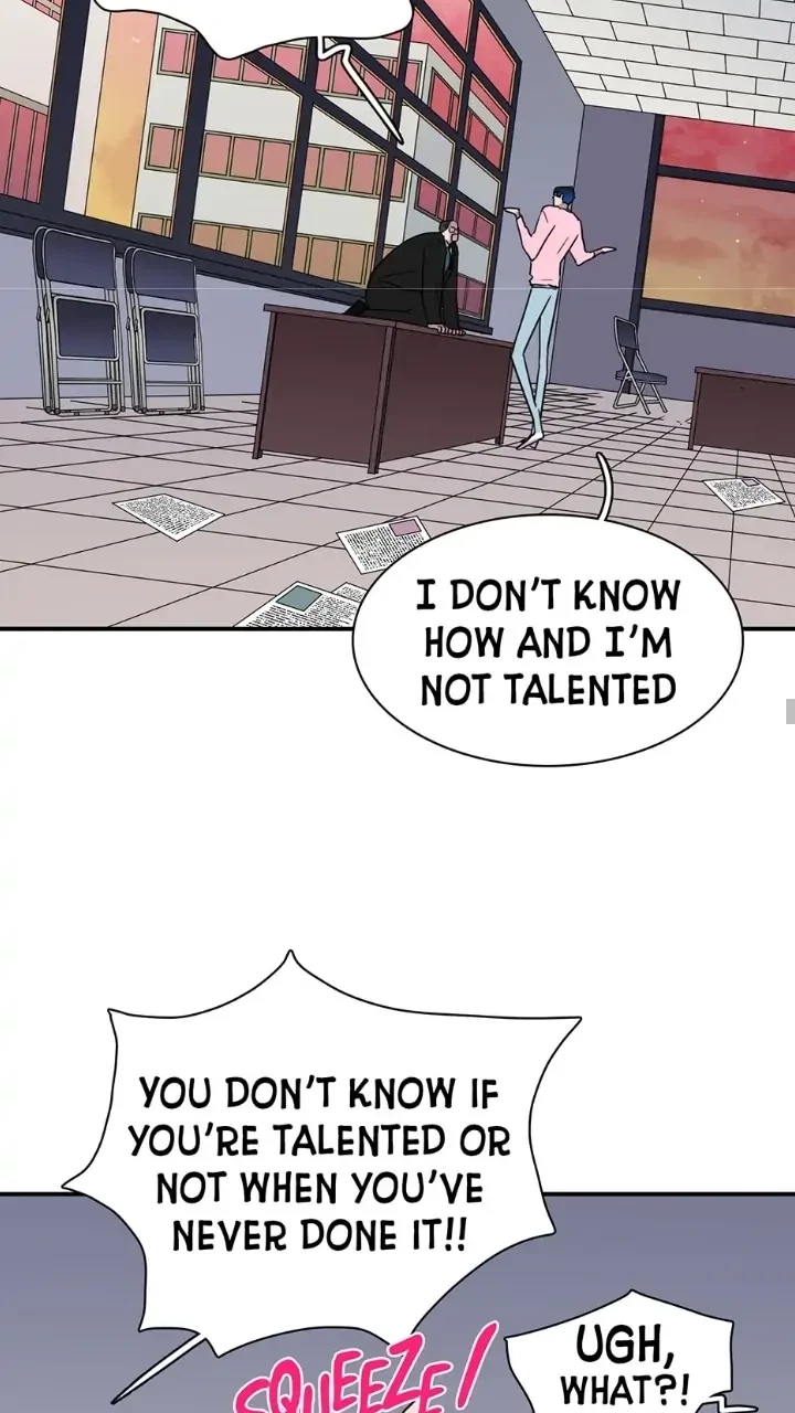 Chapter 144, page 48