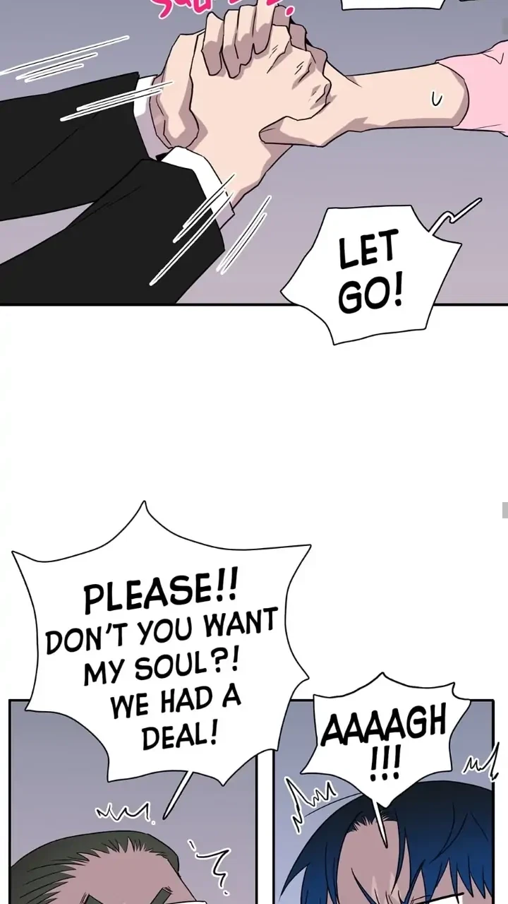 Chapter 144, page 49