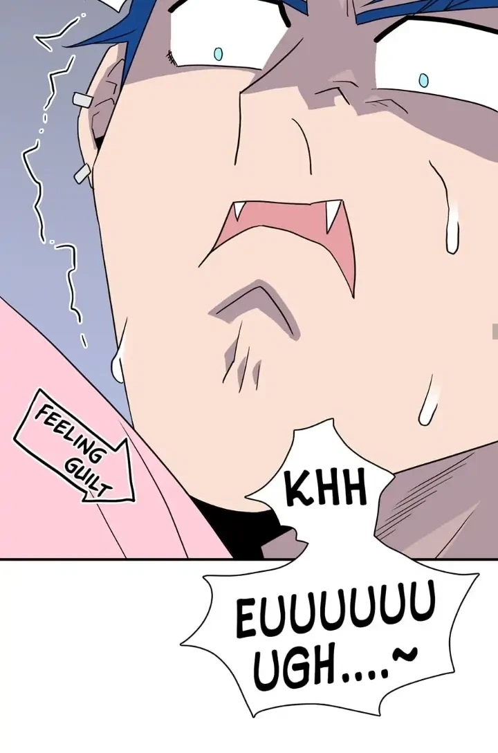 Chapter 144, page 52