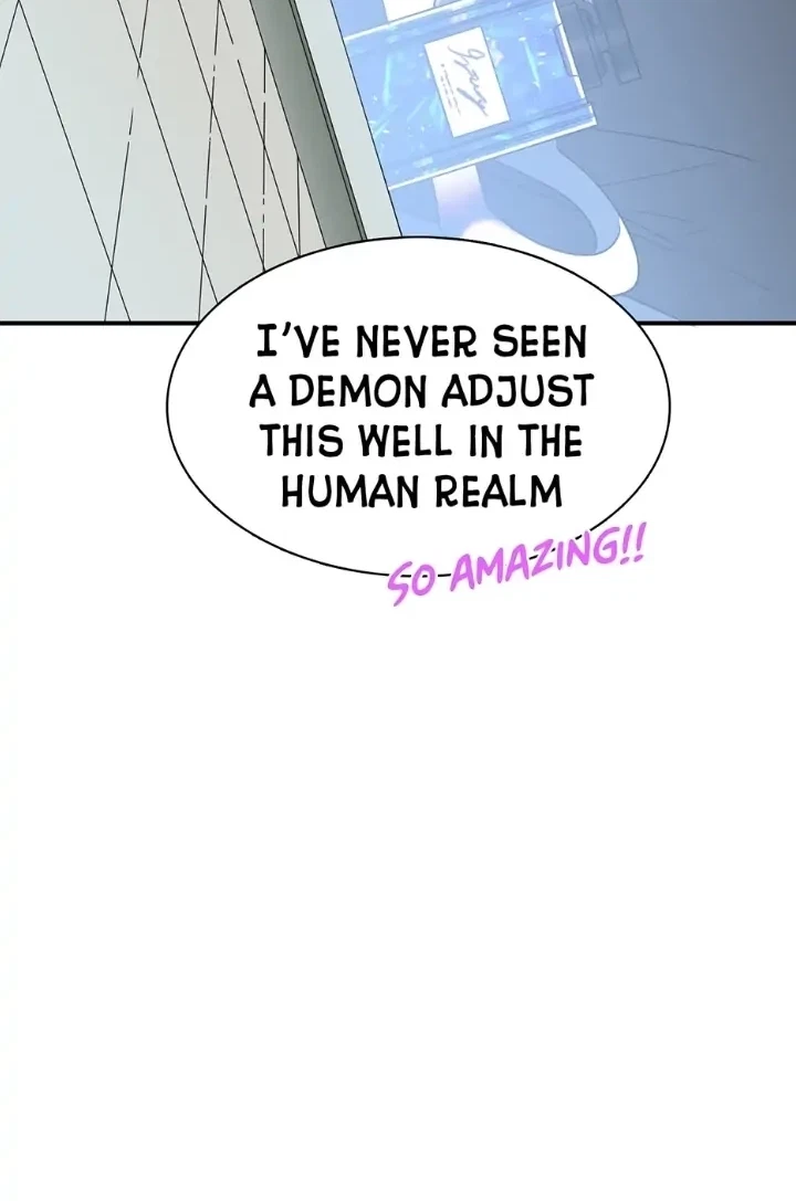 Chapter 144, page 58