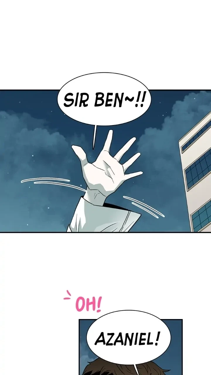 Chapter 144, page 59