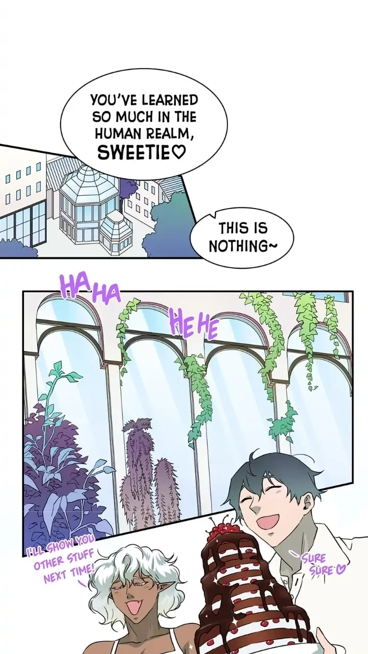 Chapter 144, page 6