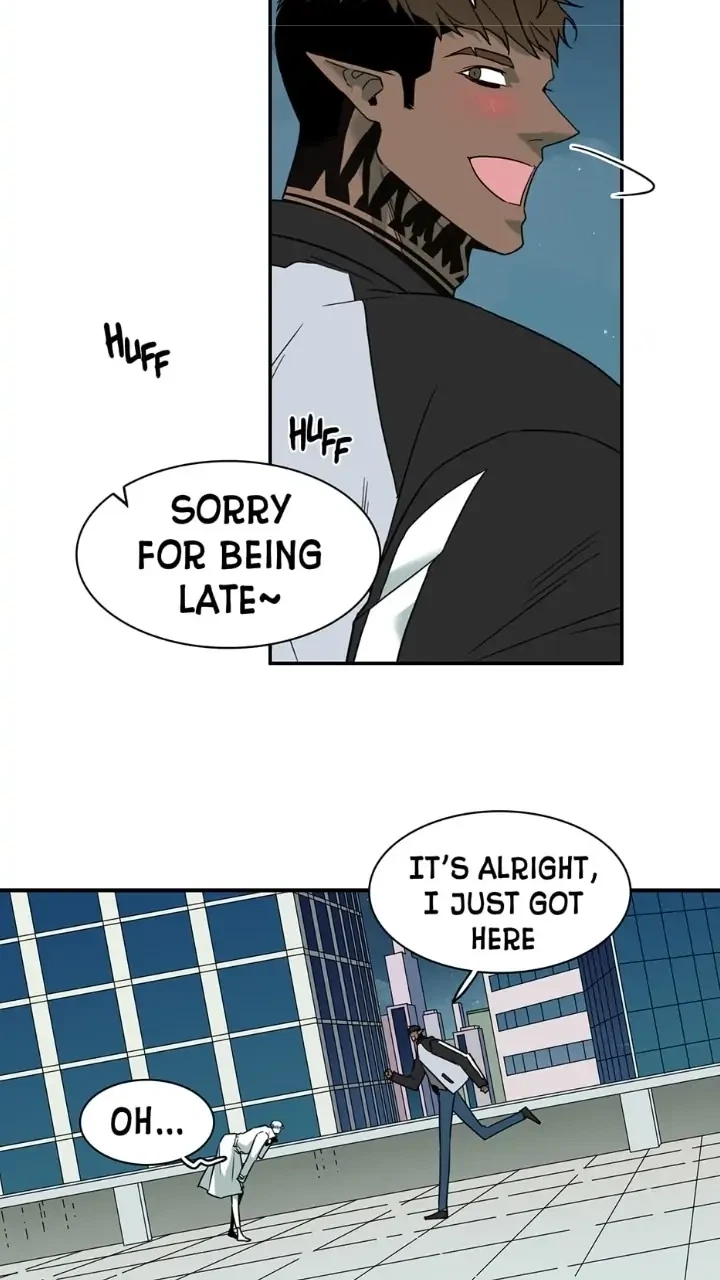 Chapter 144, page 60