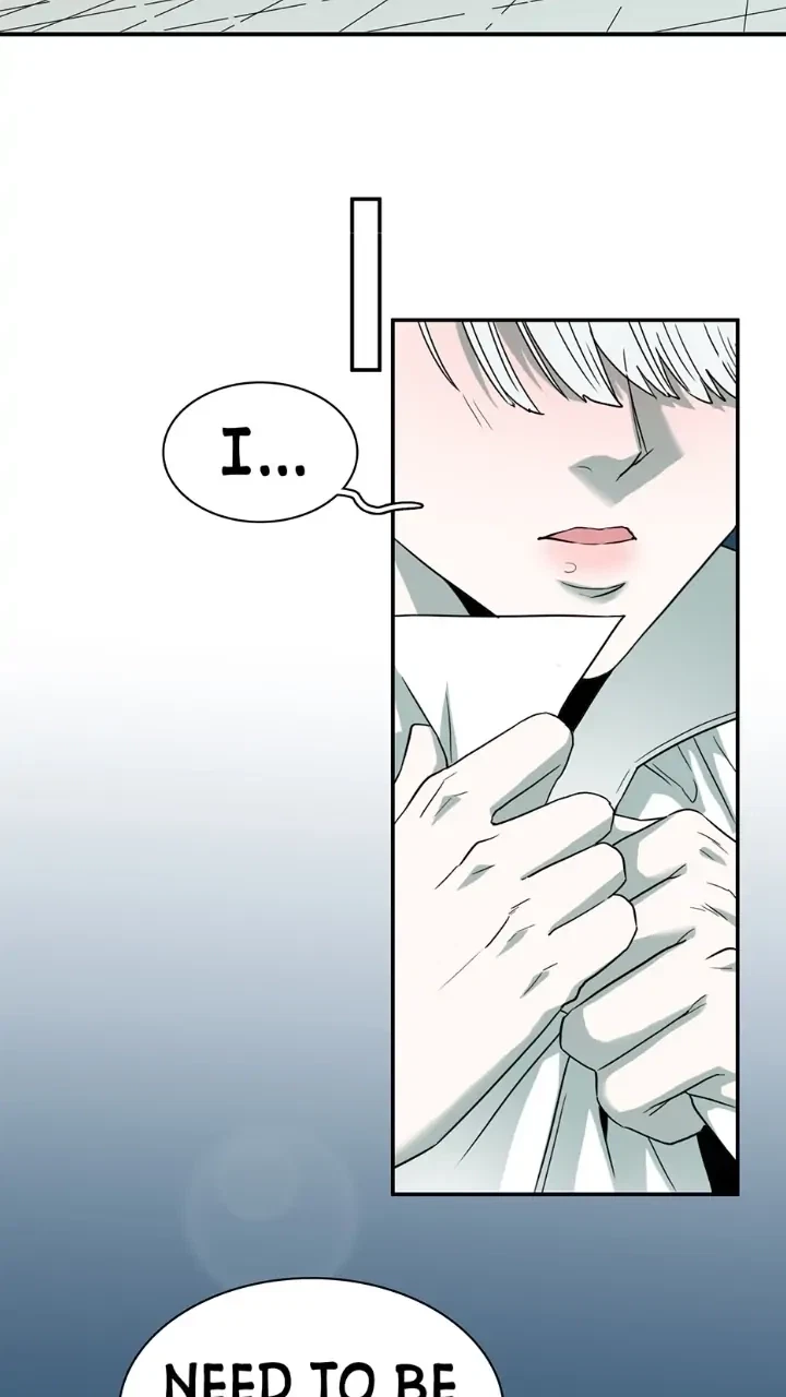 Chapter 144, page 61