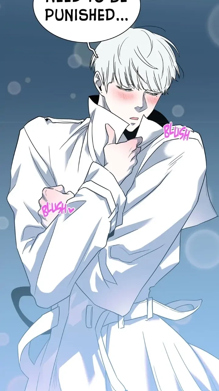 Chapter 144, page 62