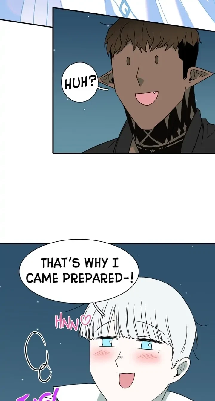 Chapter 144, page 63