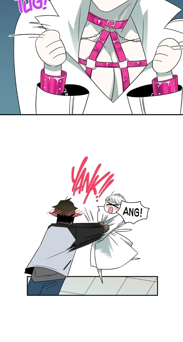 Chapter 144, page 64