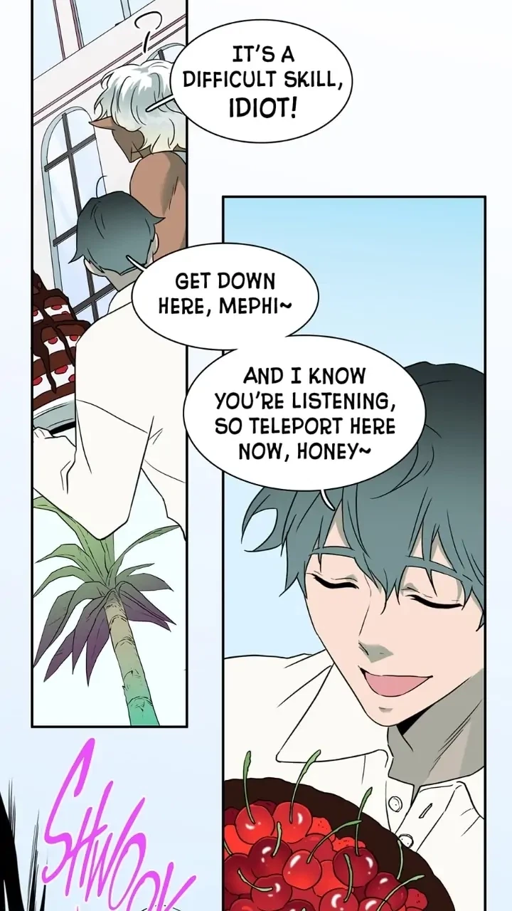 Chapter 144, page 8