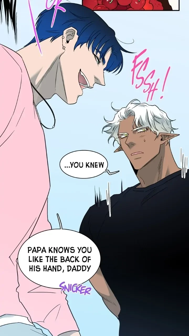 Chapter 144, page 9