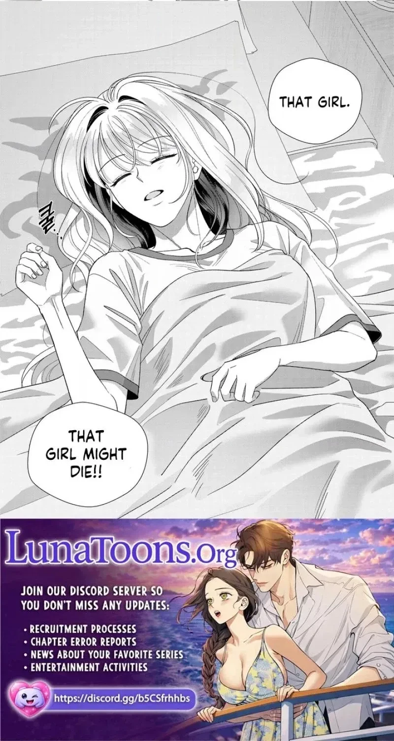My Ghost Roommate Is Cute And Sexy! Chapter 12, page 10