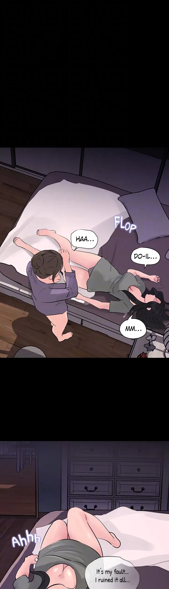Chapter 35, page 11