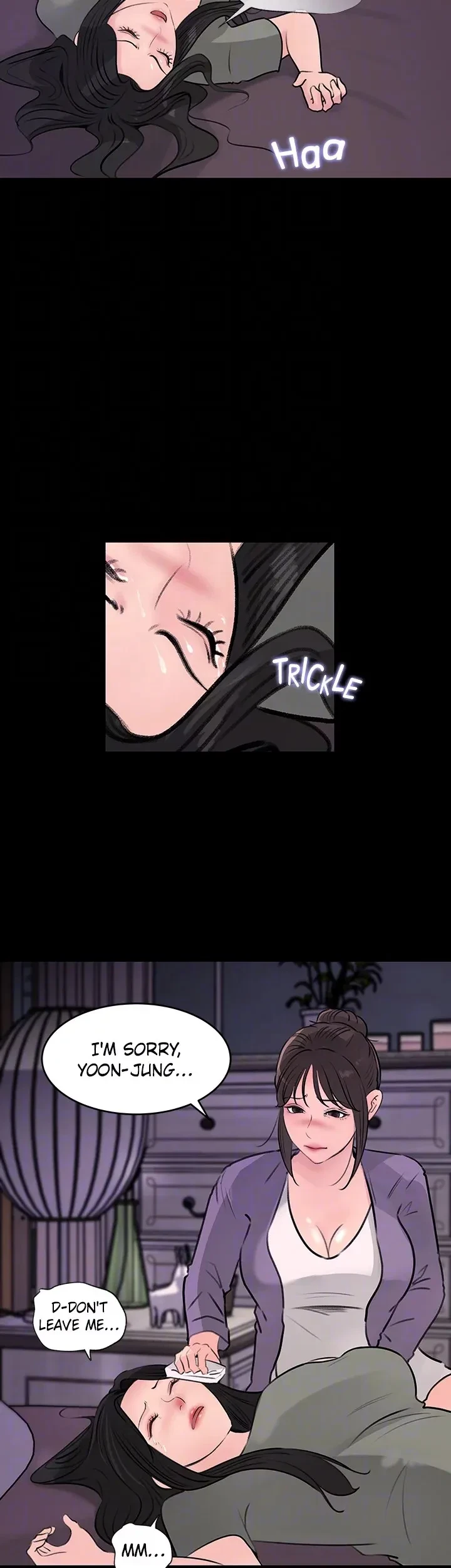 Chapter 35, page 12