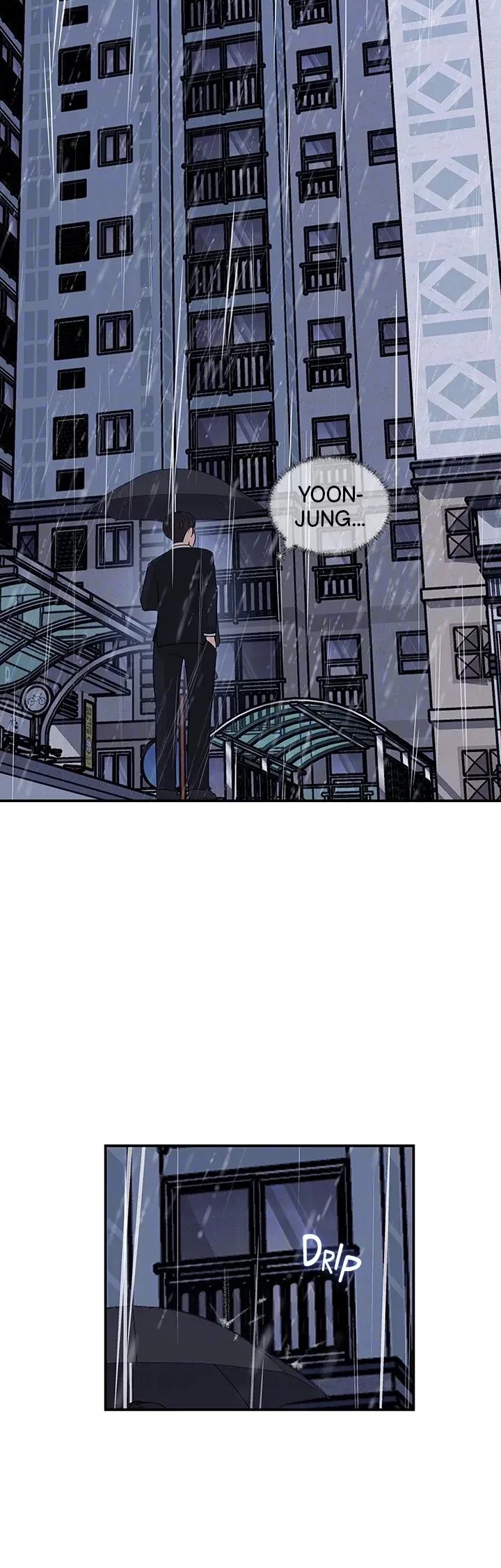 Chapter 35, page 15