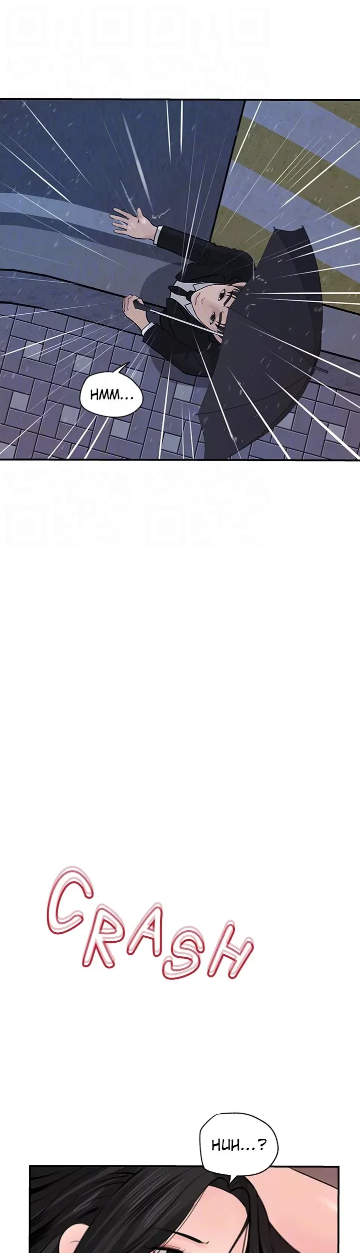 Chapter 35, page 16