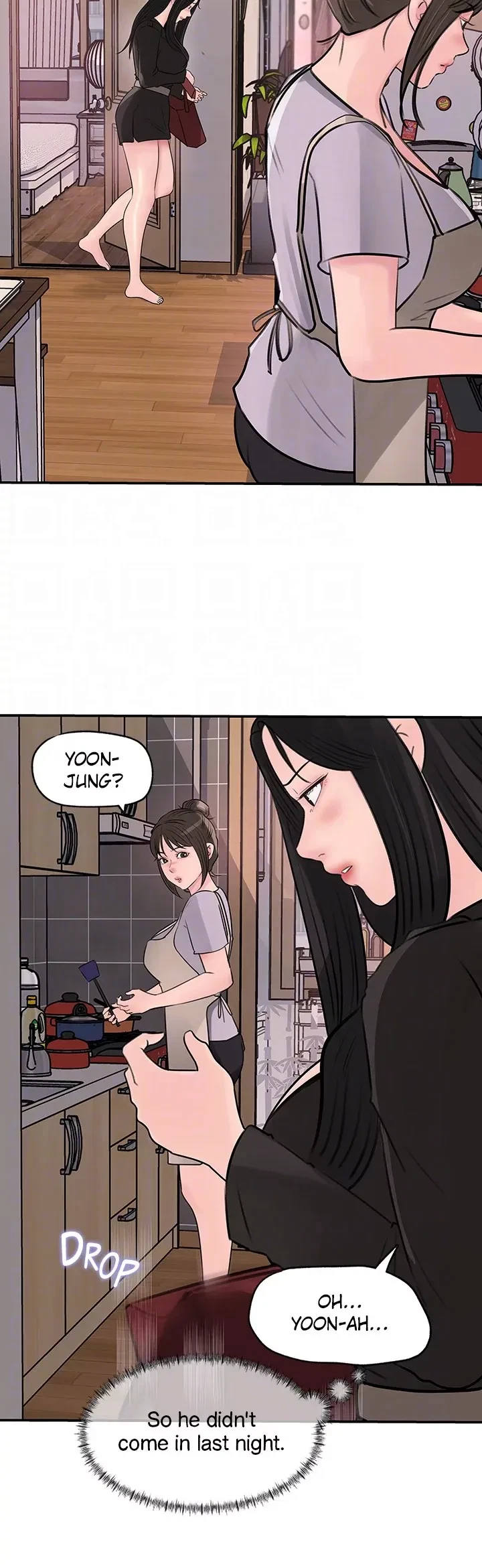 Chapter 35, page 19