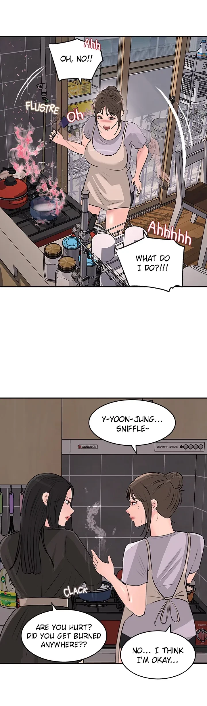 Chapter 35, page 21